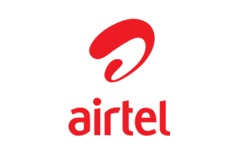 airtel