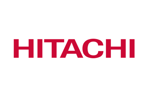 hitachi