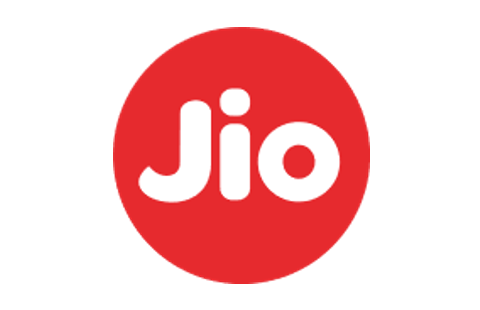 jio