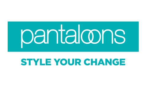 pantaloon
